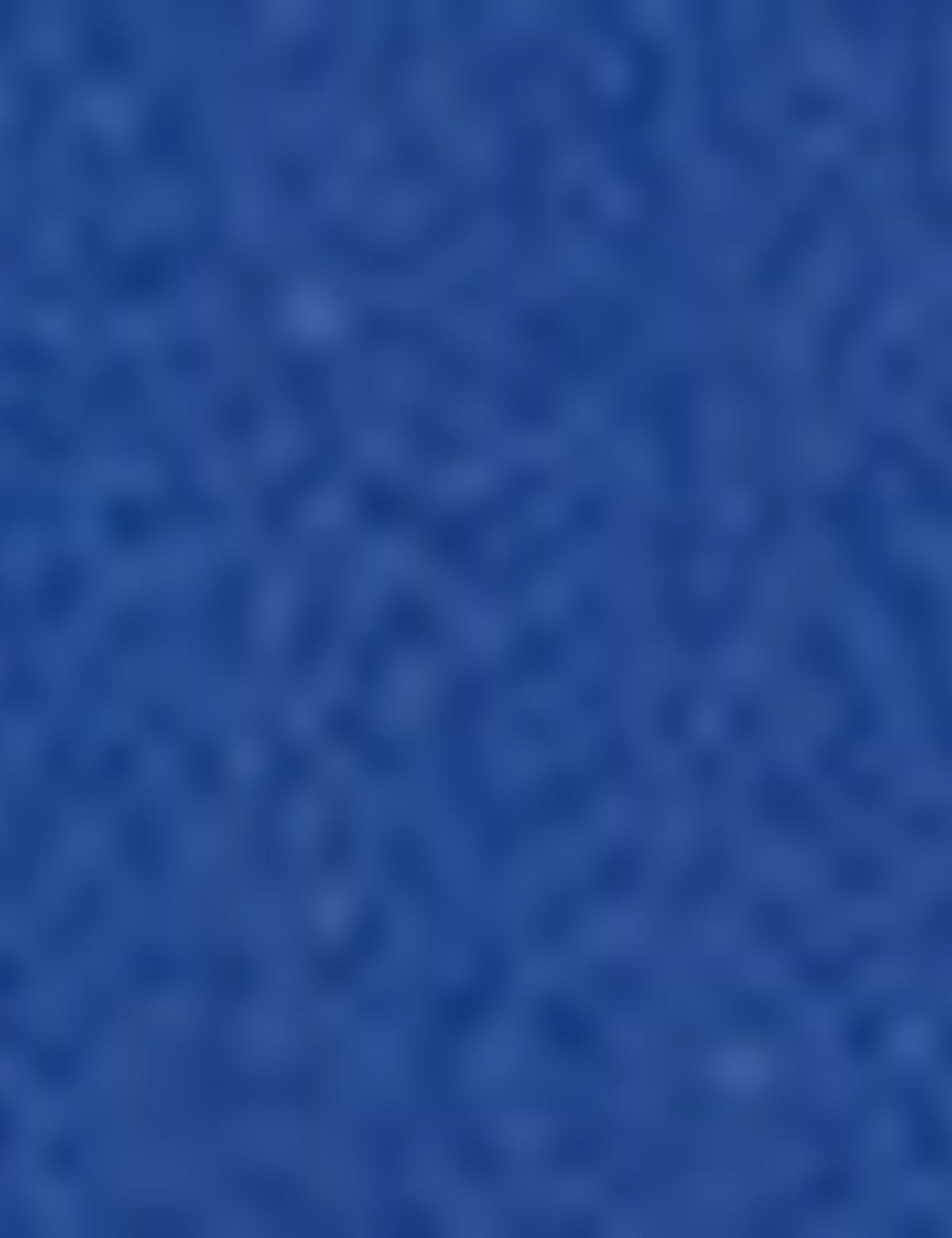 Mavi Slim Fit Polo Yaka T-Shirt - 50199331029