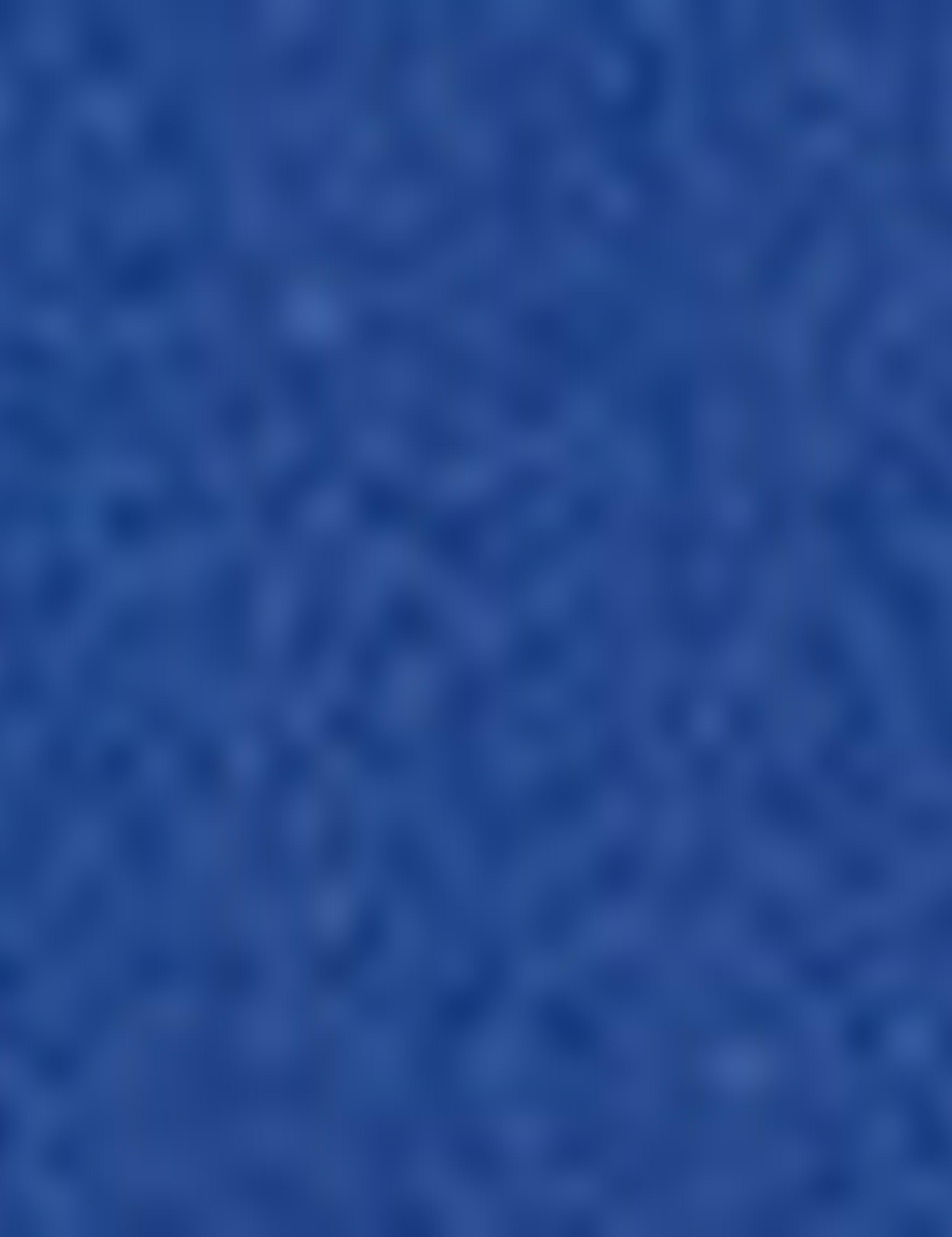 Mavi Slim Fit Polo Yaka T-Shirt