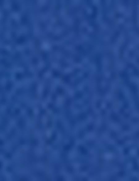 Mavi Slim Fit Polo Yaka T-Shirt - 50199331029