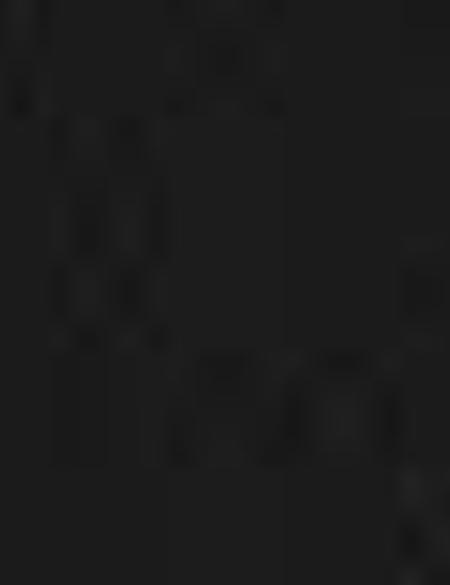 Siyah Slim Fit Gömlek - 50199332039