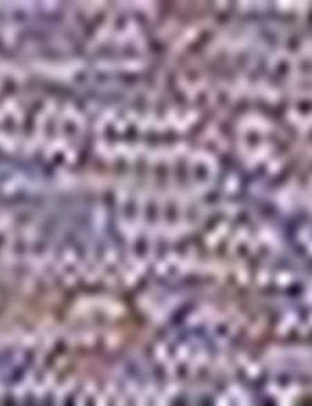 Bordo Slim Fit Tişört - 50199336001