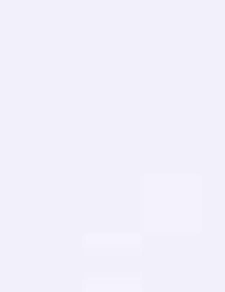 Beyaz Slim Fit Polo Yaka Basic Tişört - 50199338008