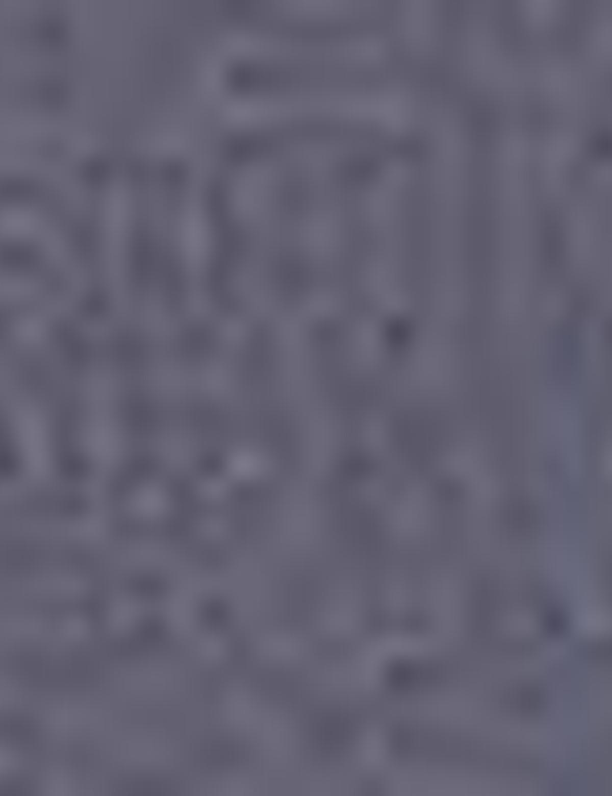 Koyu Gri Slim Fit Basic Polo Yaka T-Shirt - 50199338071