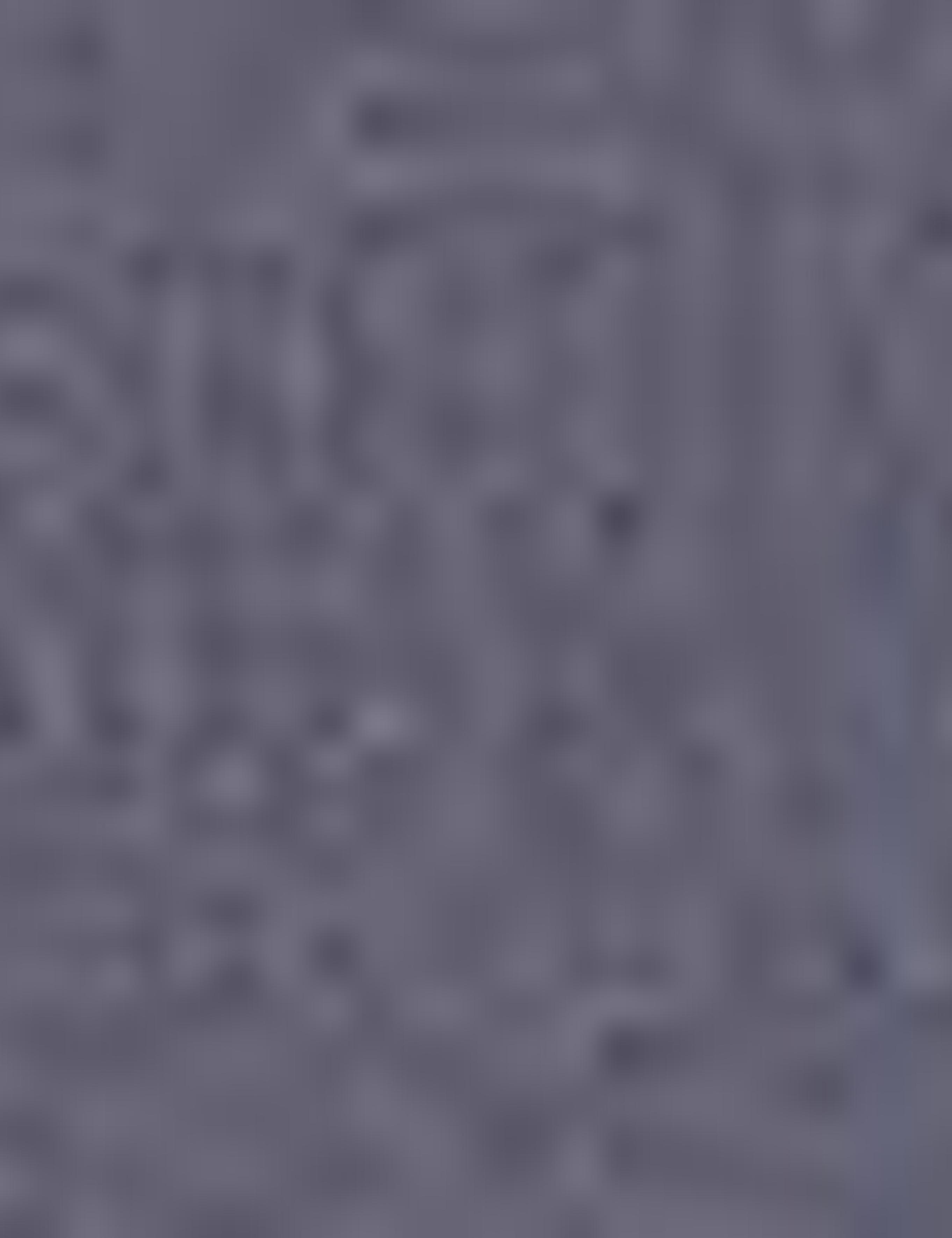 Koyu Gri Slim Fit Basic Polo Yaka T-Shirt