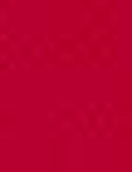 Kırmızı Slim Fit Basic Polo Yaka T-Shirt - 50199338087