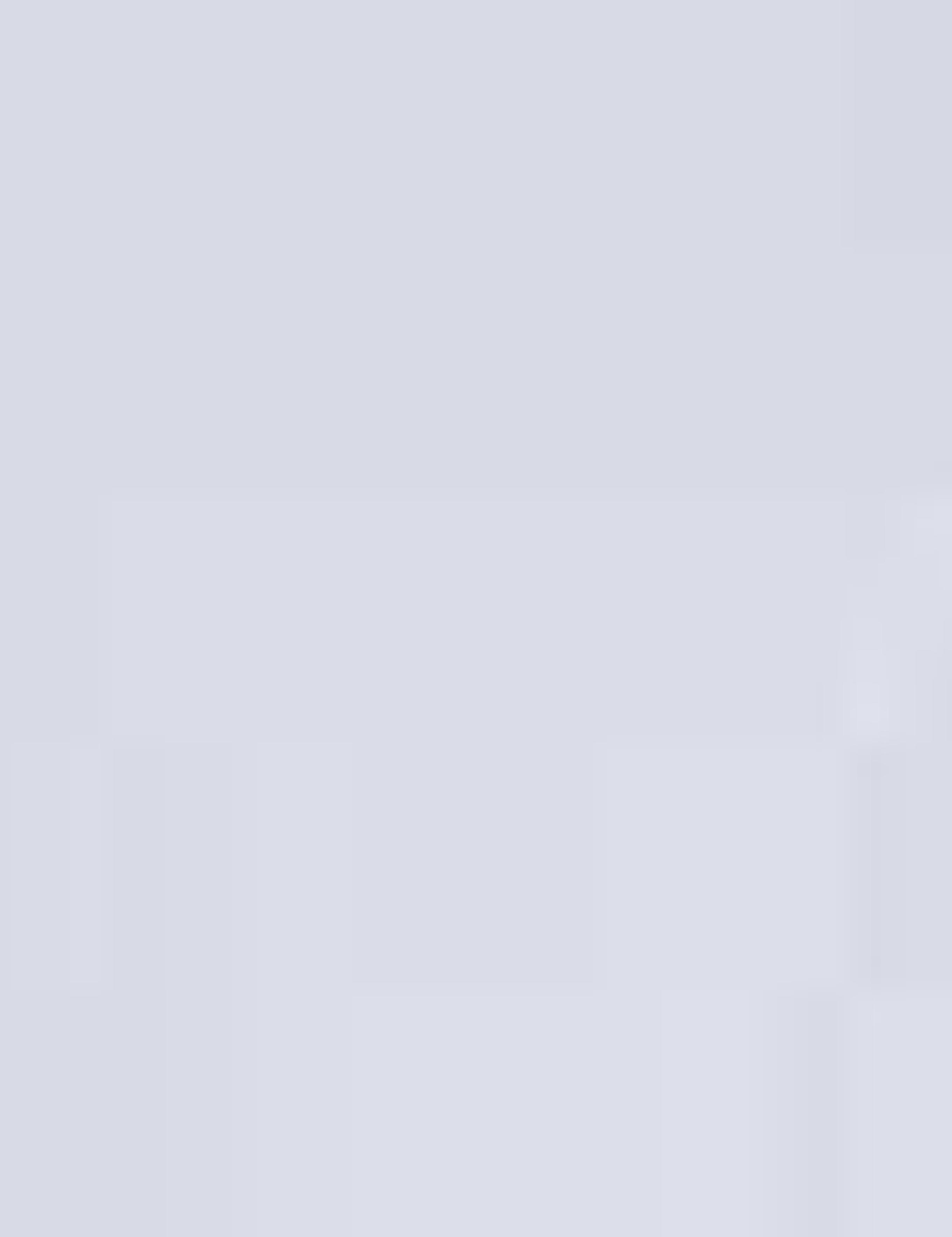 Gri Slim Fit Gömlek