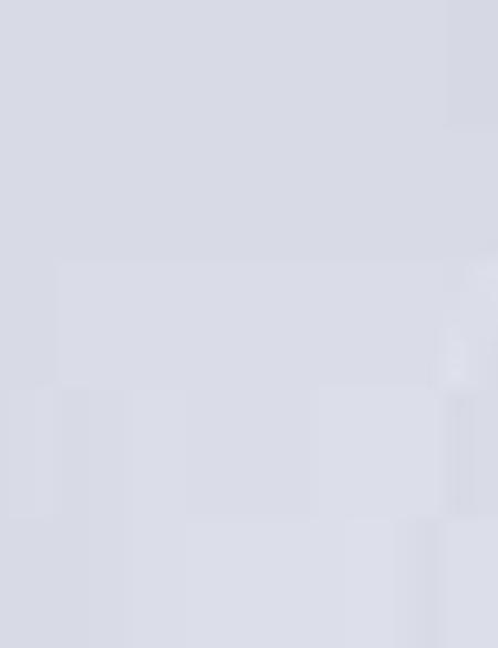 Gri Slim Fit Gömlek - 50199436046