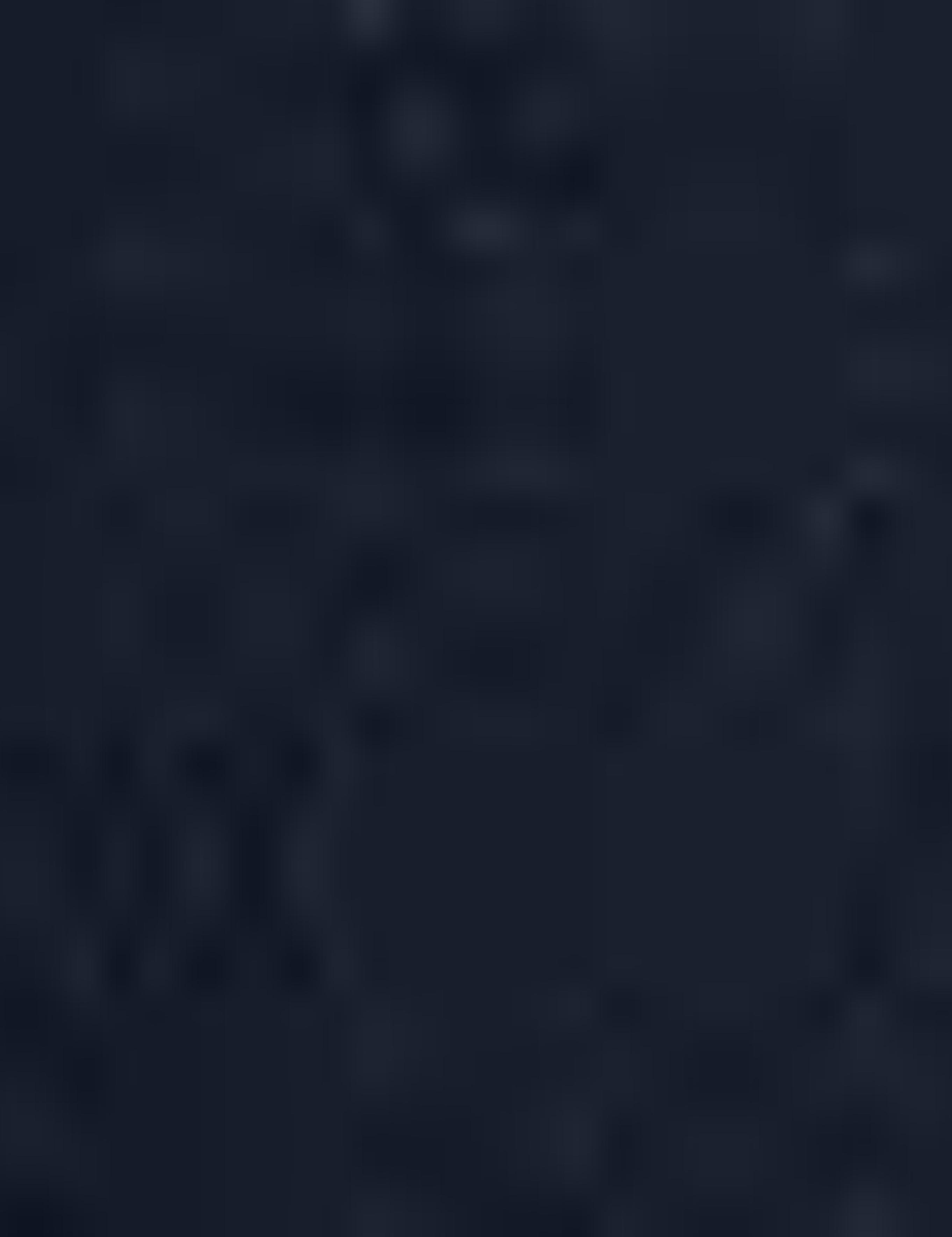 Lacivert Slim Fit Chino Pantolon