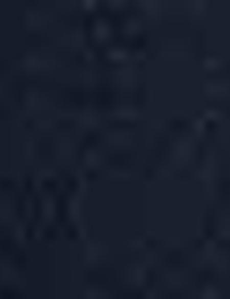 Lacivert Slim Fit Chino Pantolon - 50199468021