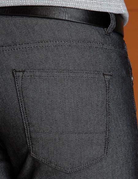 Füme Slim Fit Chino Pantolon - 50199468041