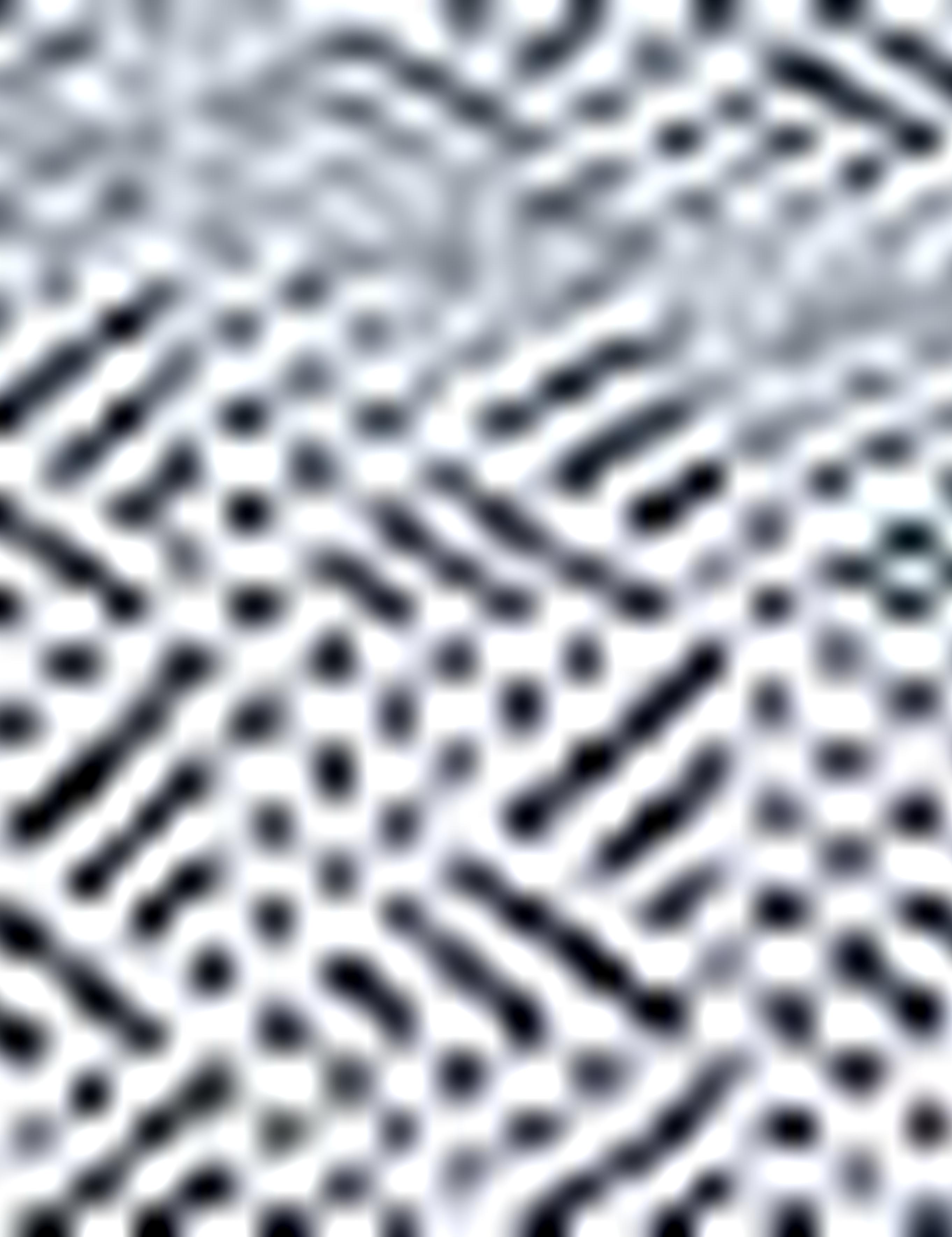 Lacivert Slim Fit Polo Yaka T-Shirt