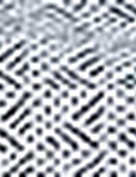 Lacivert Slim Fit Polo Yaka T-Shirt - 50199487001