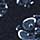 Mavi Slim Fit Polo Yaka T-Shirt - Image 5