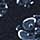 Mavi Slim Fit Polo Yaka T-Shirt