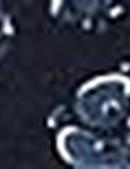 Mavi Slim Fit Polo Yaka T-Shirt - 50199503001