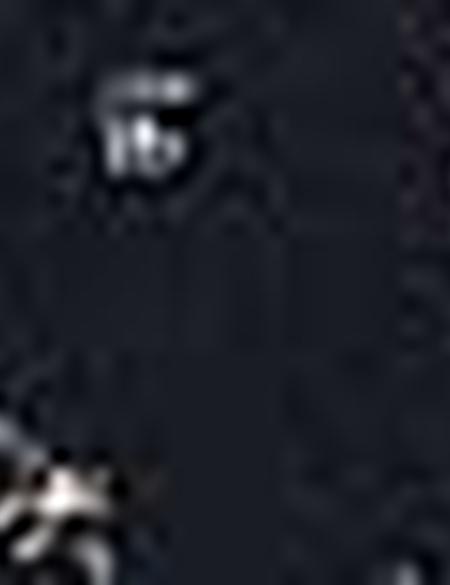 Lacivert Slim Fit Polo Yaka T-Shirt - 50199503014