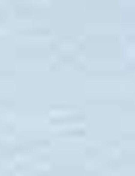 Açık Mavi Slim Fit Basic Tişört - 50199595013