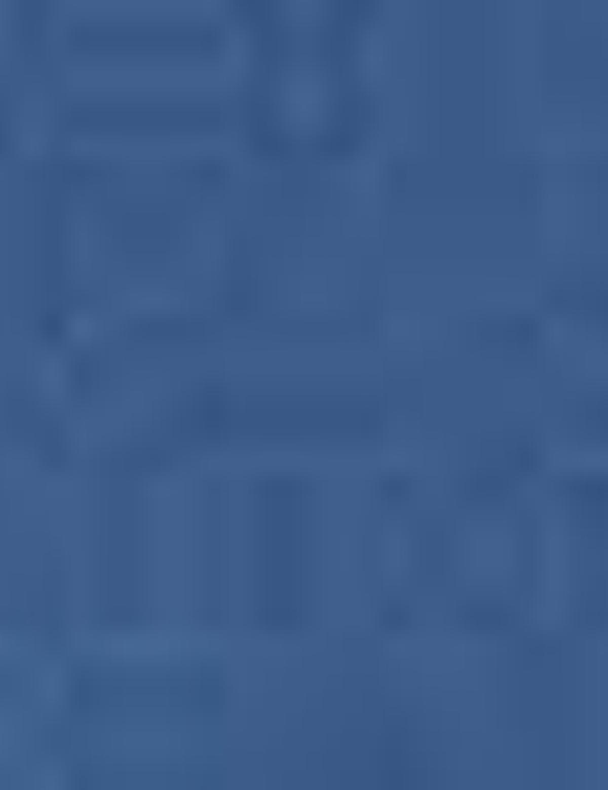 Mavi Slim Fit Basic Polo Yaka T-Shirt - 50199595024