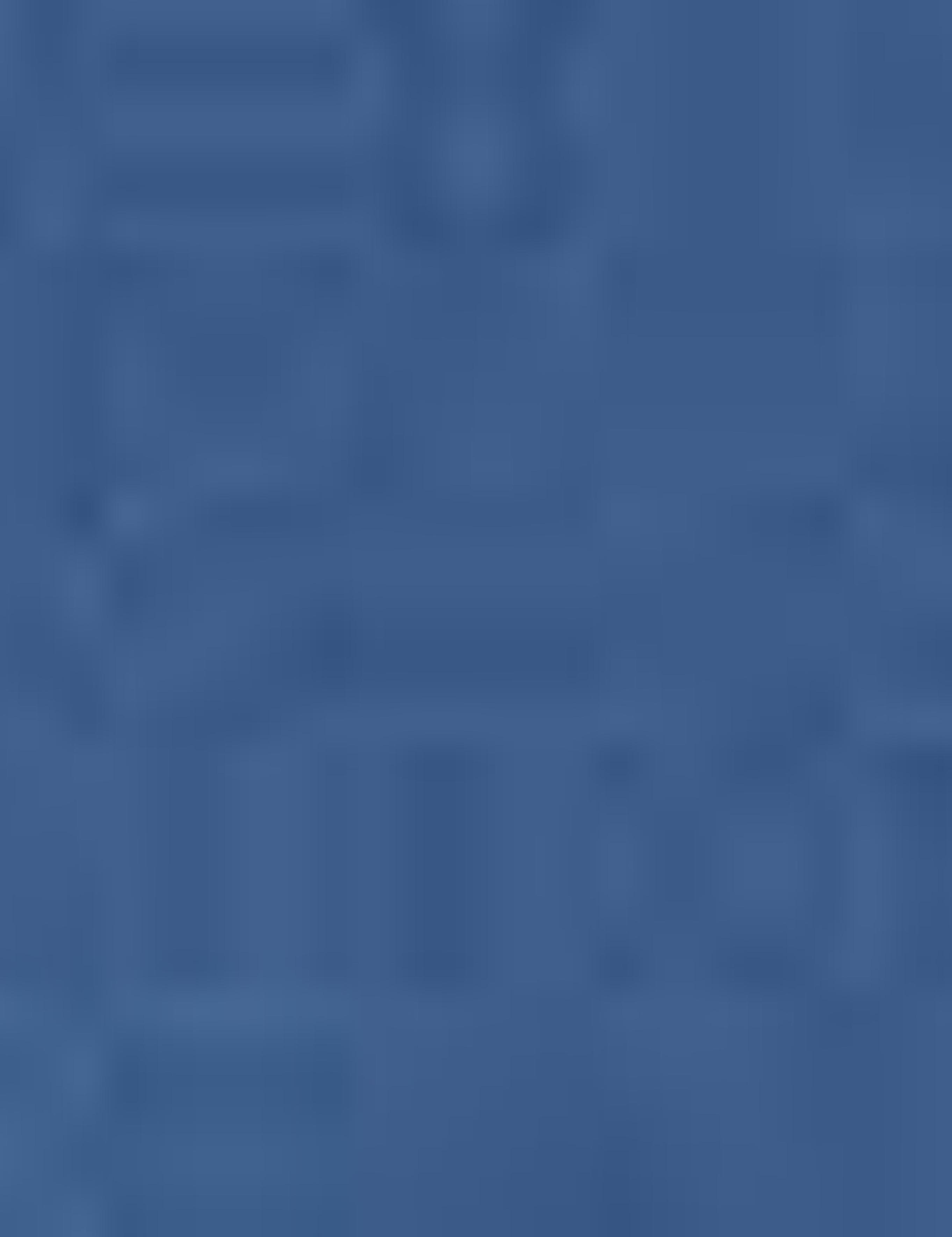 Mavi Slim Fit Basic Polo Yaka T-Shirt