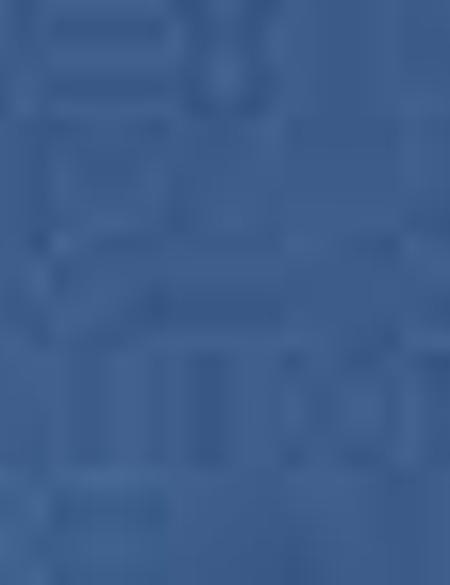 Mavi Slim Fit Basic Polo Yaka T-Shirt - 50199595024