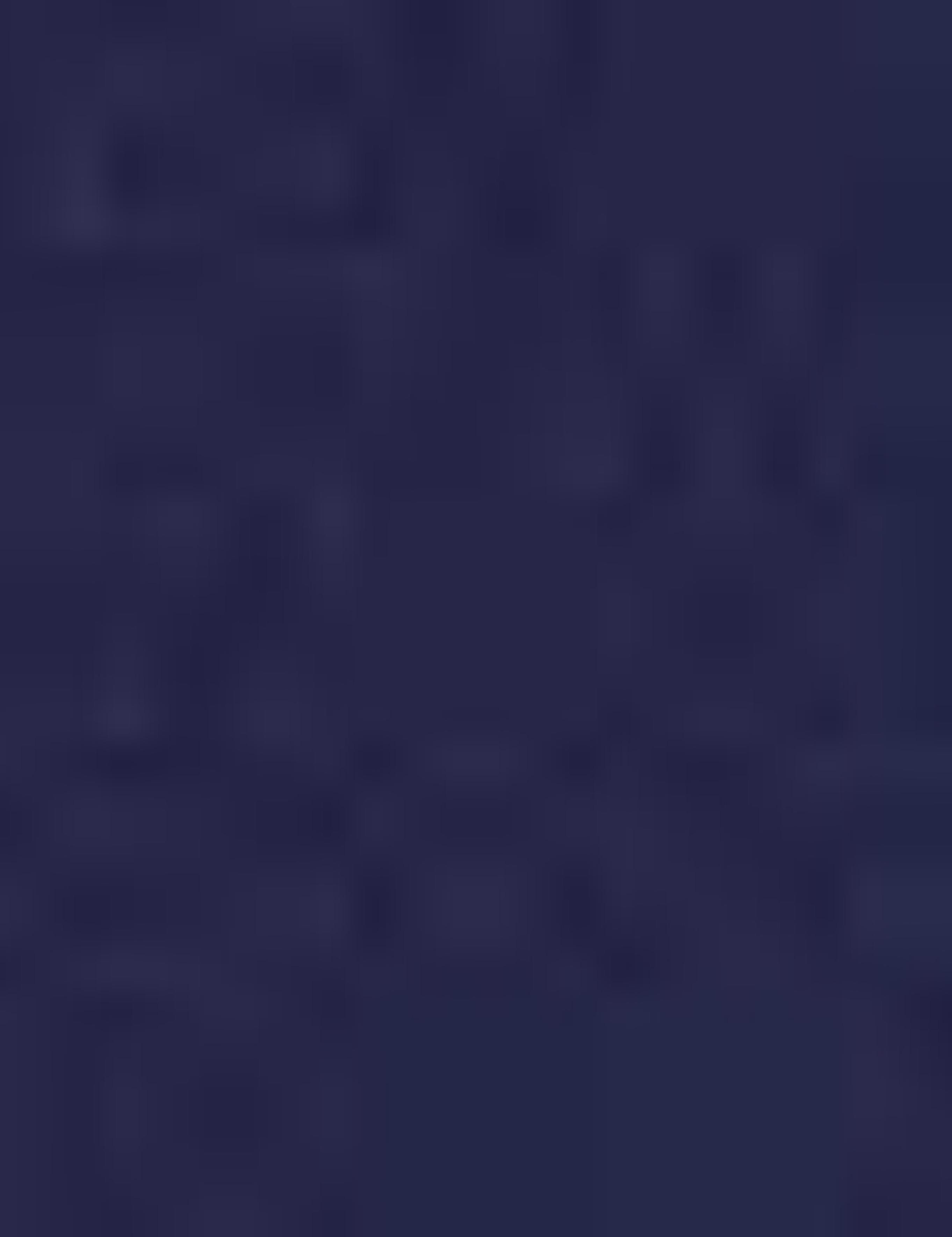 Lacivert Slim Fit Basic Polo Yaka T-Shirt