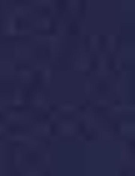 Lacivert Slim Fit Basic Polo Yaka T-Shirt - 50199595031