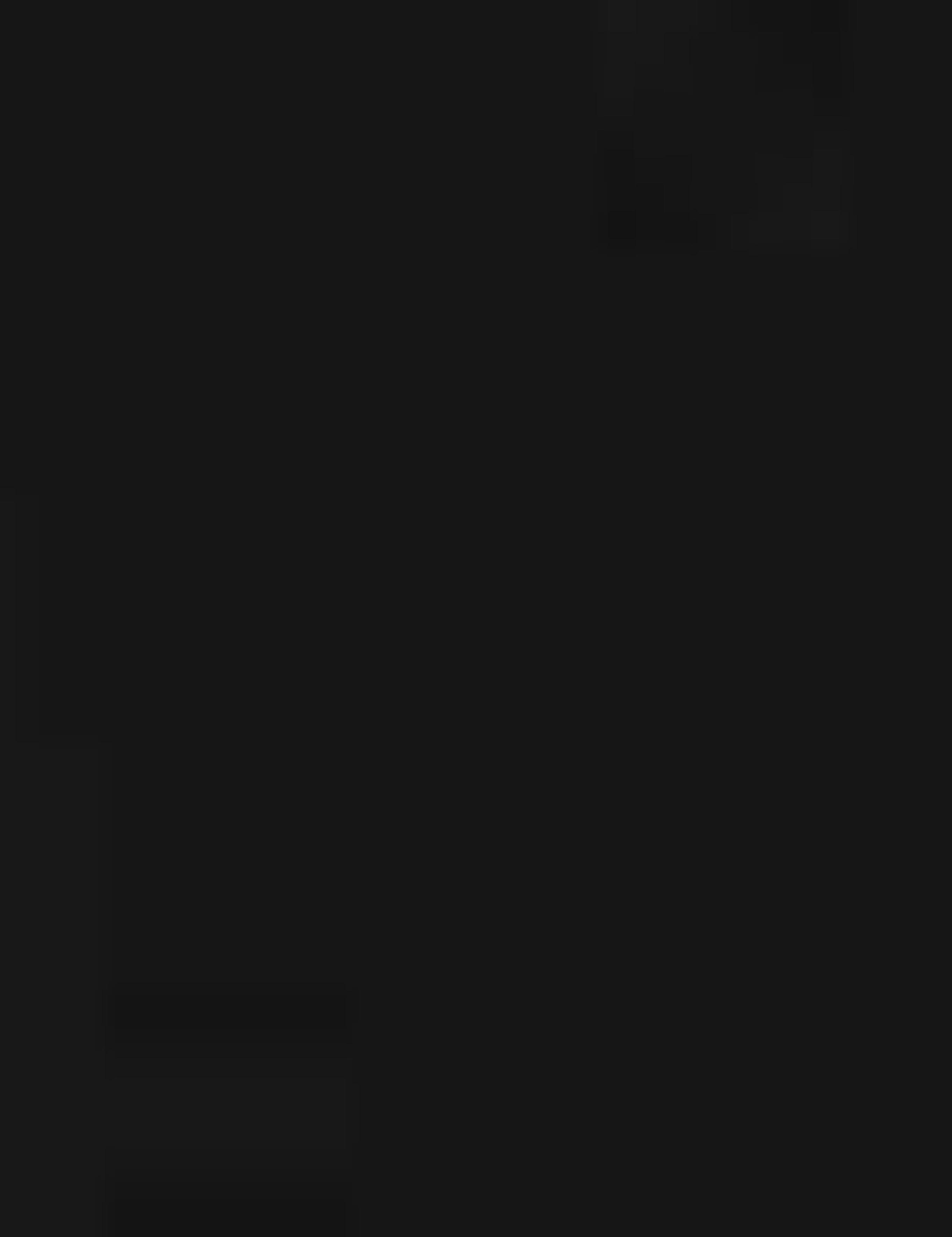 Siyah Slim Fit Basic Polo Yaka T-Shirt