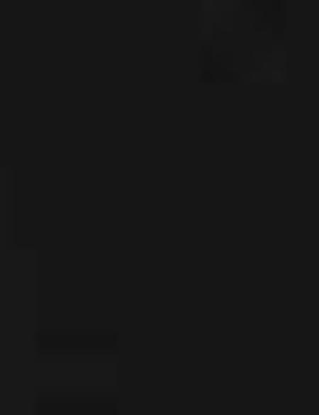 Siyah Slim Fit Basic Polo Yaka T-Shirt - 50199595044