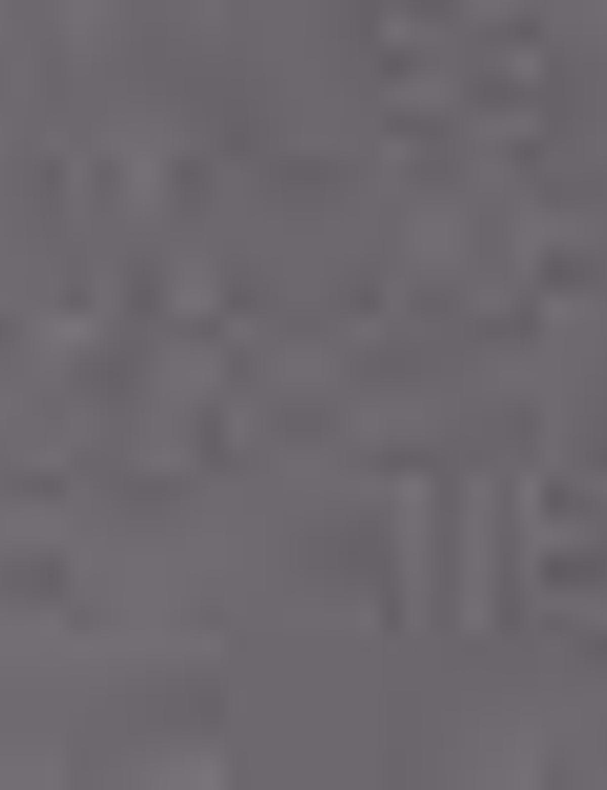 Koyu Gri Slim Fit Basic Tişört - 50199595063