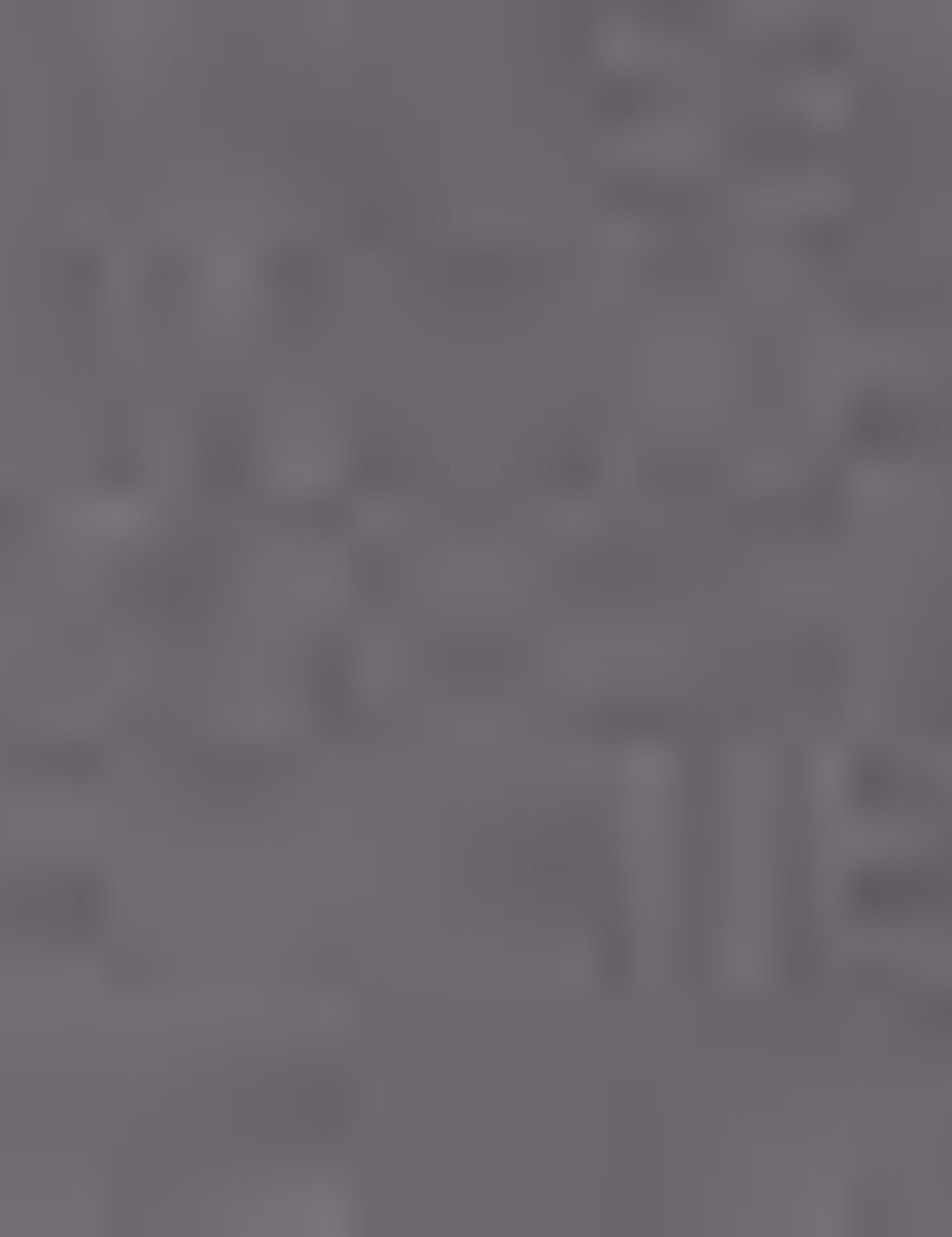 Koyu Gri Slim Fit Basic Tişört