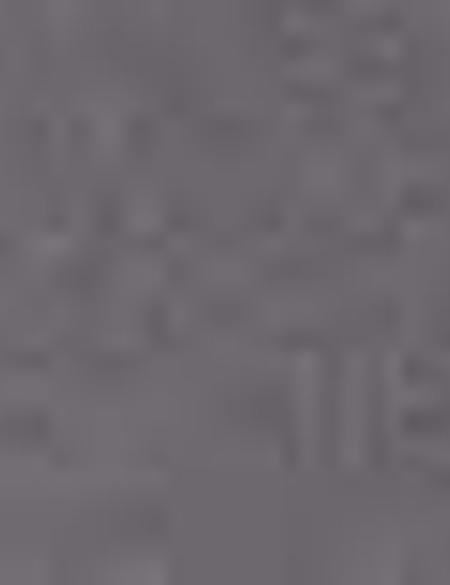 Koyu Gri Slim Fit Basic Tişört - 50199595063