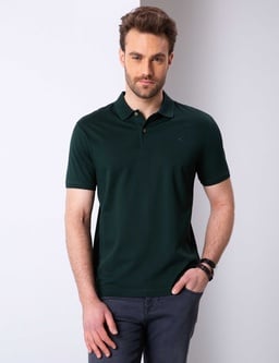 YESIL