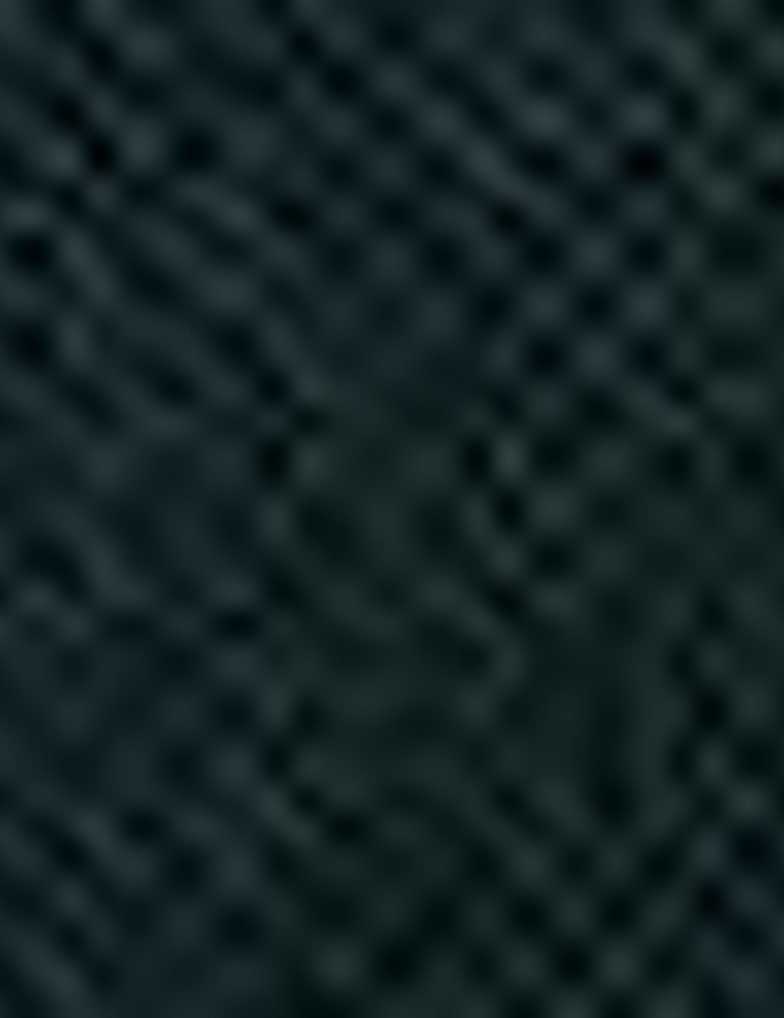 Koyu Yeşil Slim Fit Basic Polo Yaka T-Shirt