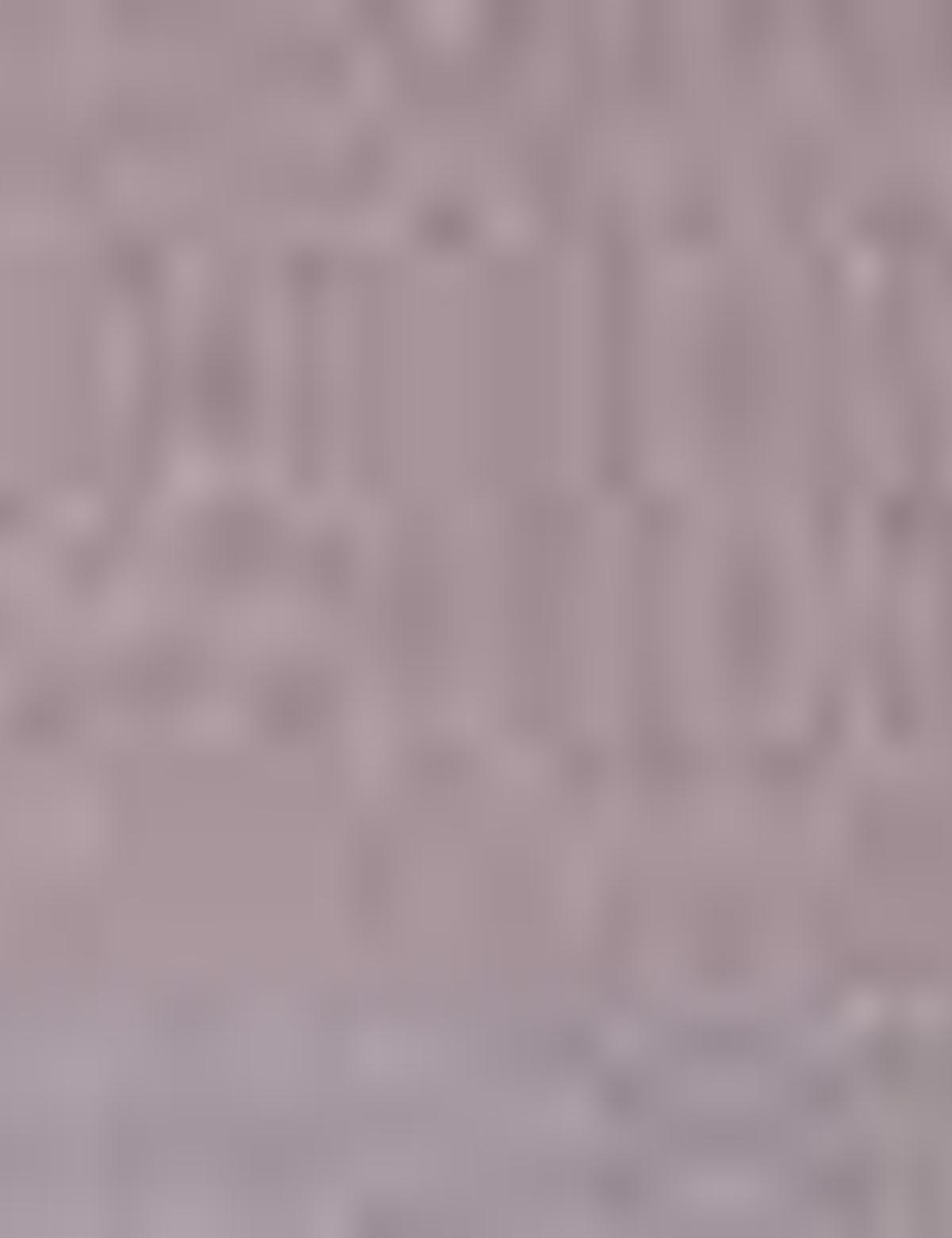 Gri Slim Fit Basic Polo Yaka T-Shirt - 50199595101