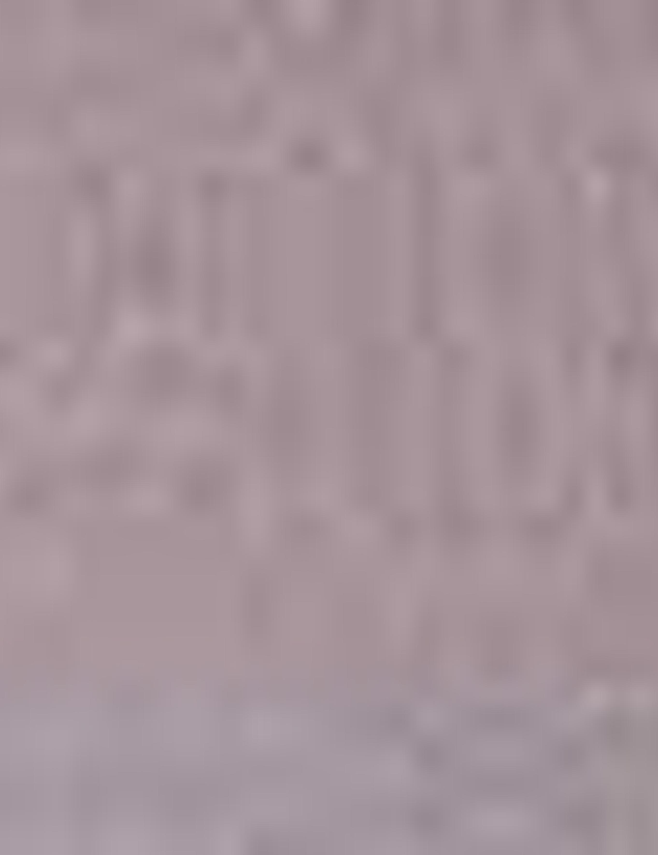 Gri Slim Fit Basic Polo Yaka T-Shirt