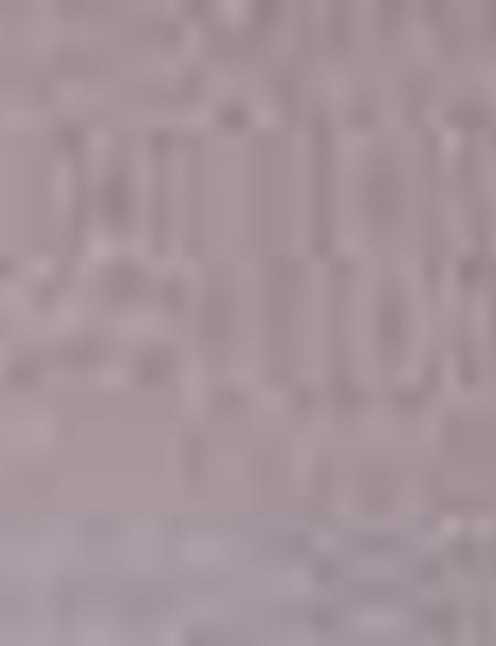 Gri Slim Fit Basic Polo Yaka T-Shirt - 50199595101