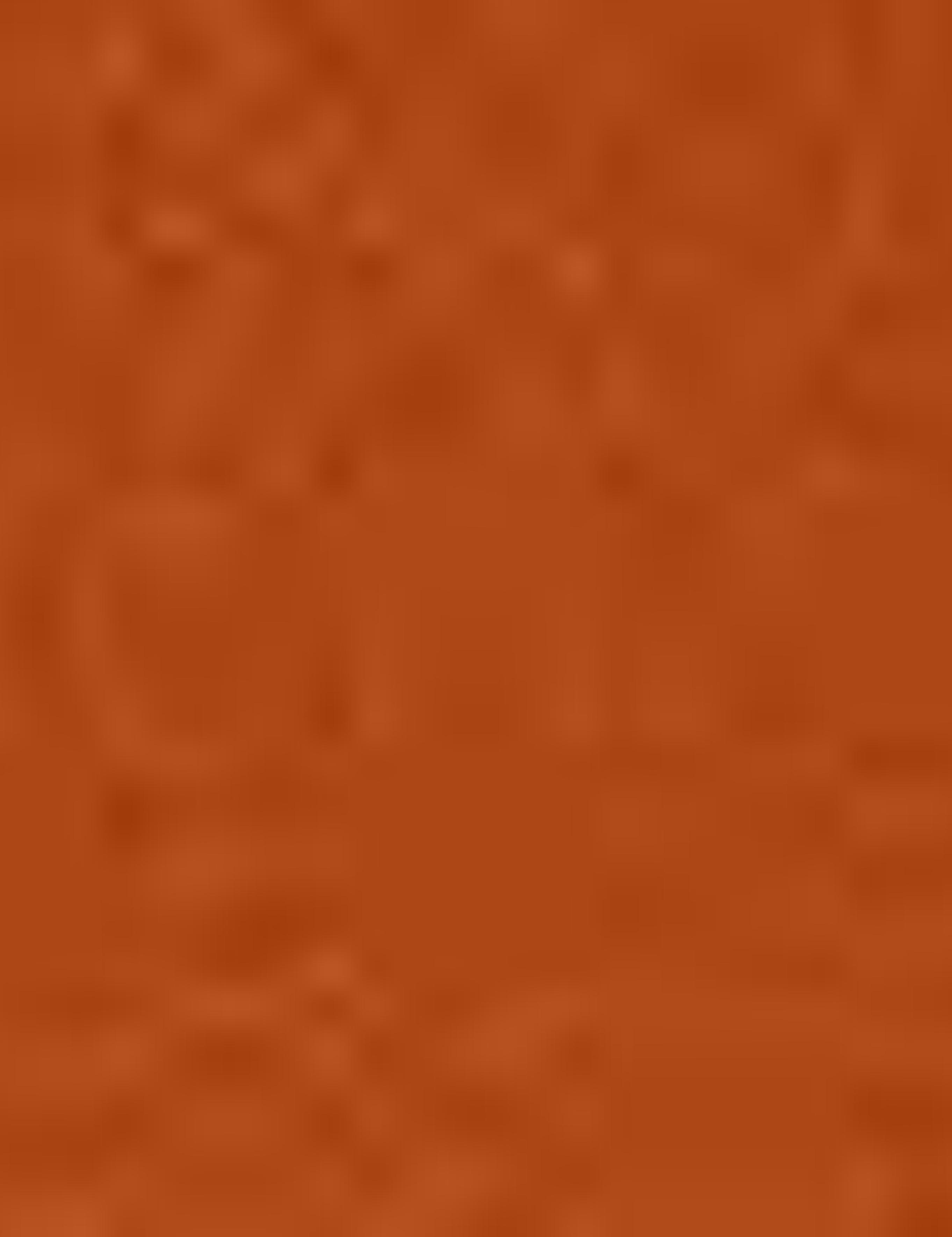 Turuncu Slim Fit Basic Polo Yaka T-Shirt