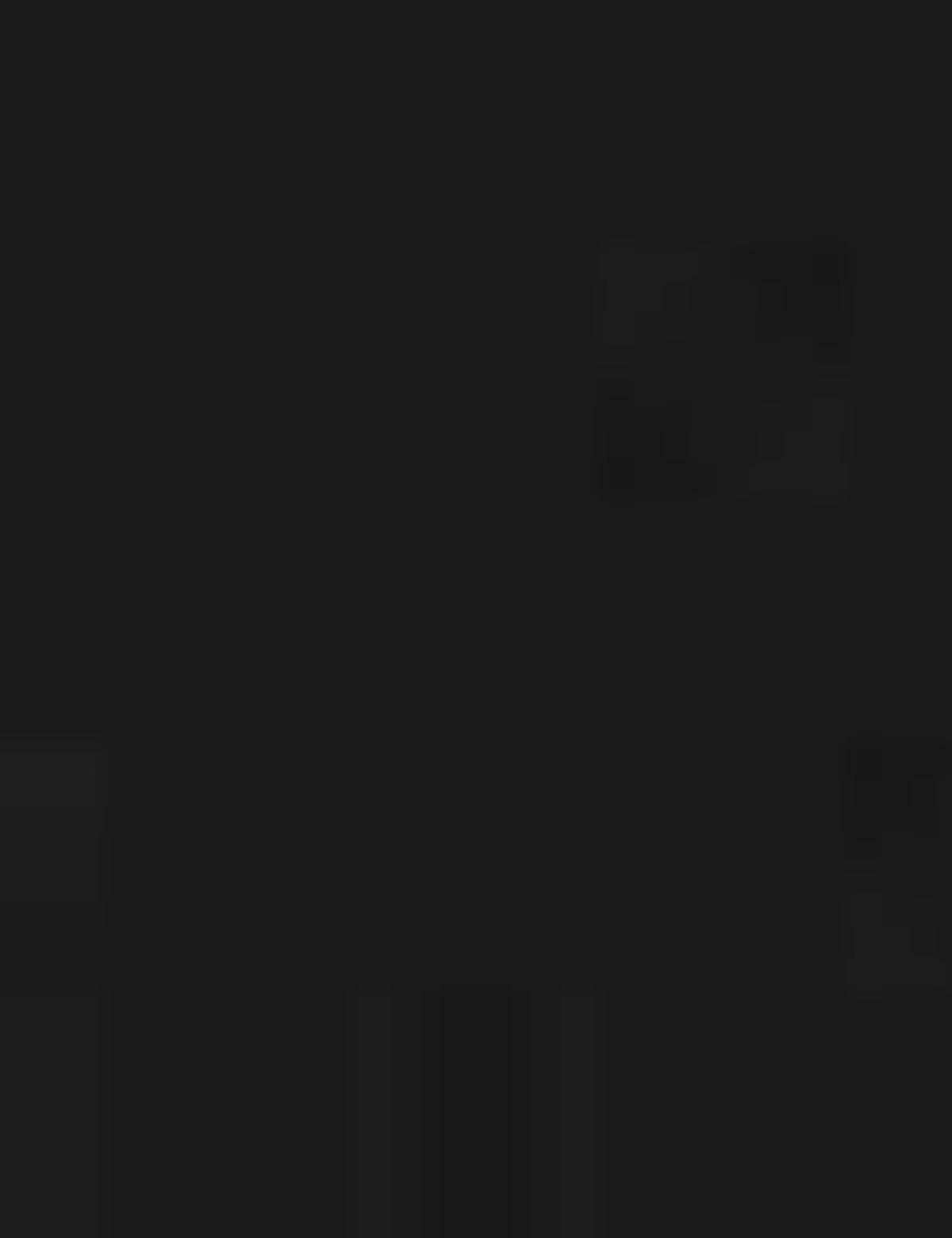 Siyah Slim Fit T-Shirt - 50199596027