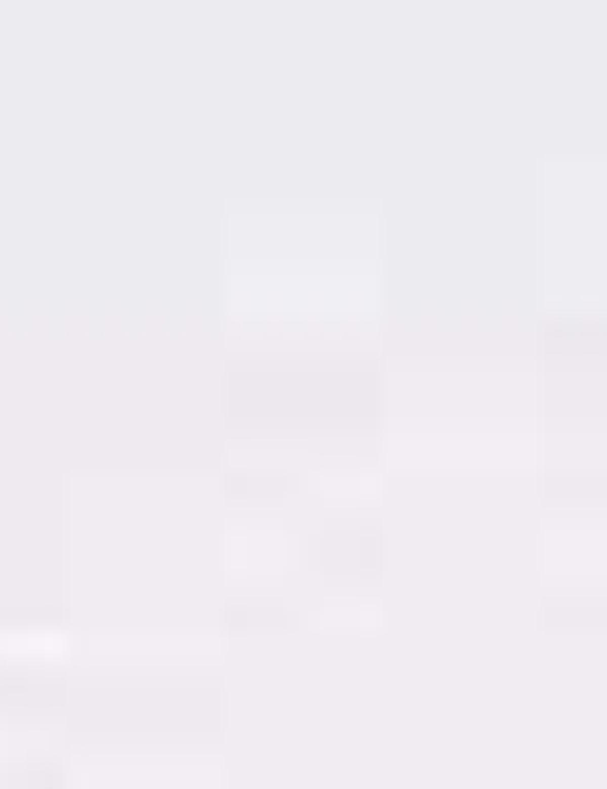 Beyaz Regular Fit Polo Yaka Merserize Tişört - 50199597003