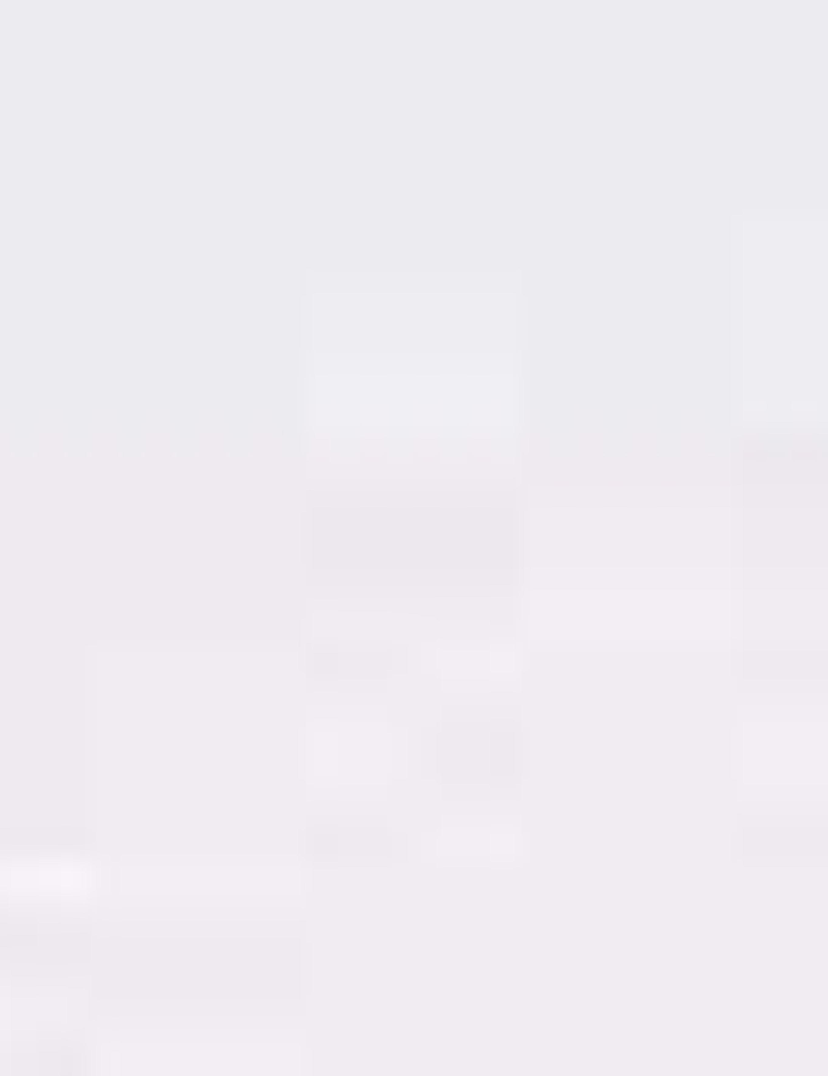 Beyaz Regular Fit Polo Yaka Merserize Tişört