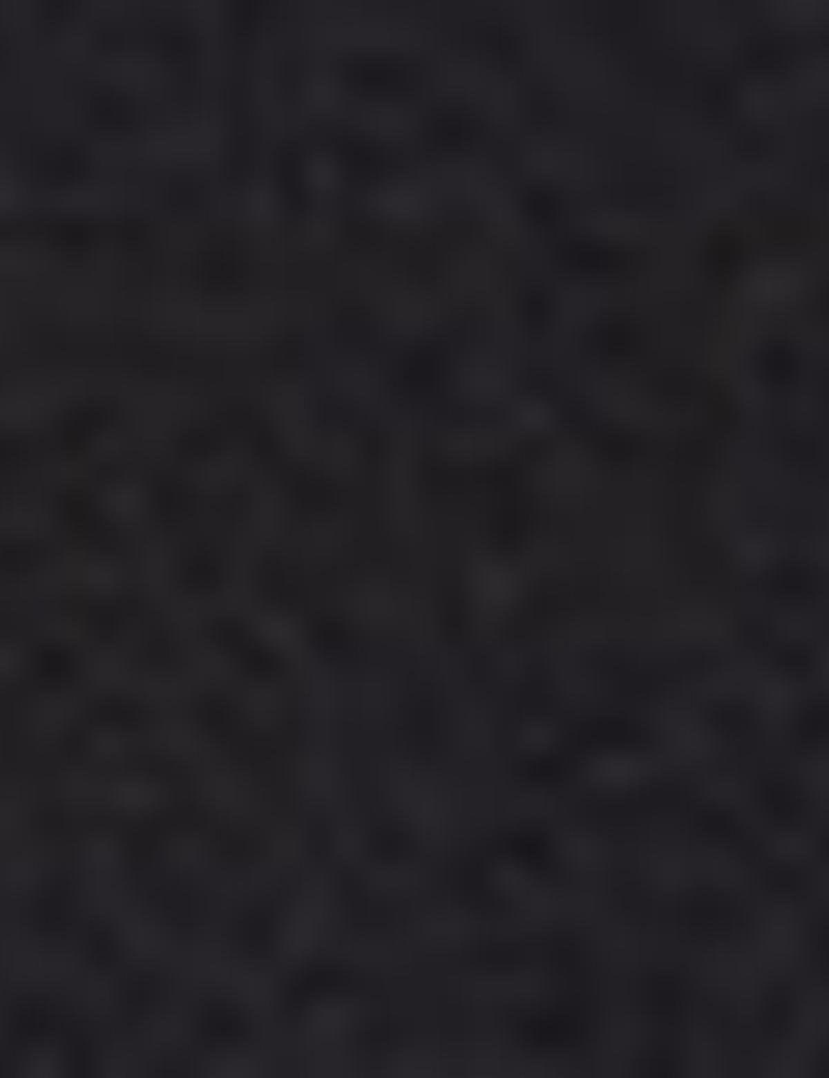 Siyah Regular Fit Basic Polo Yaka T-Shirt - 50199597011