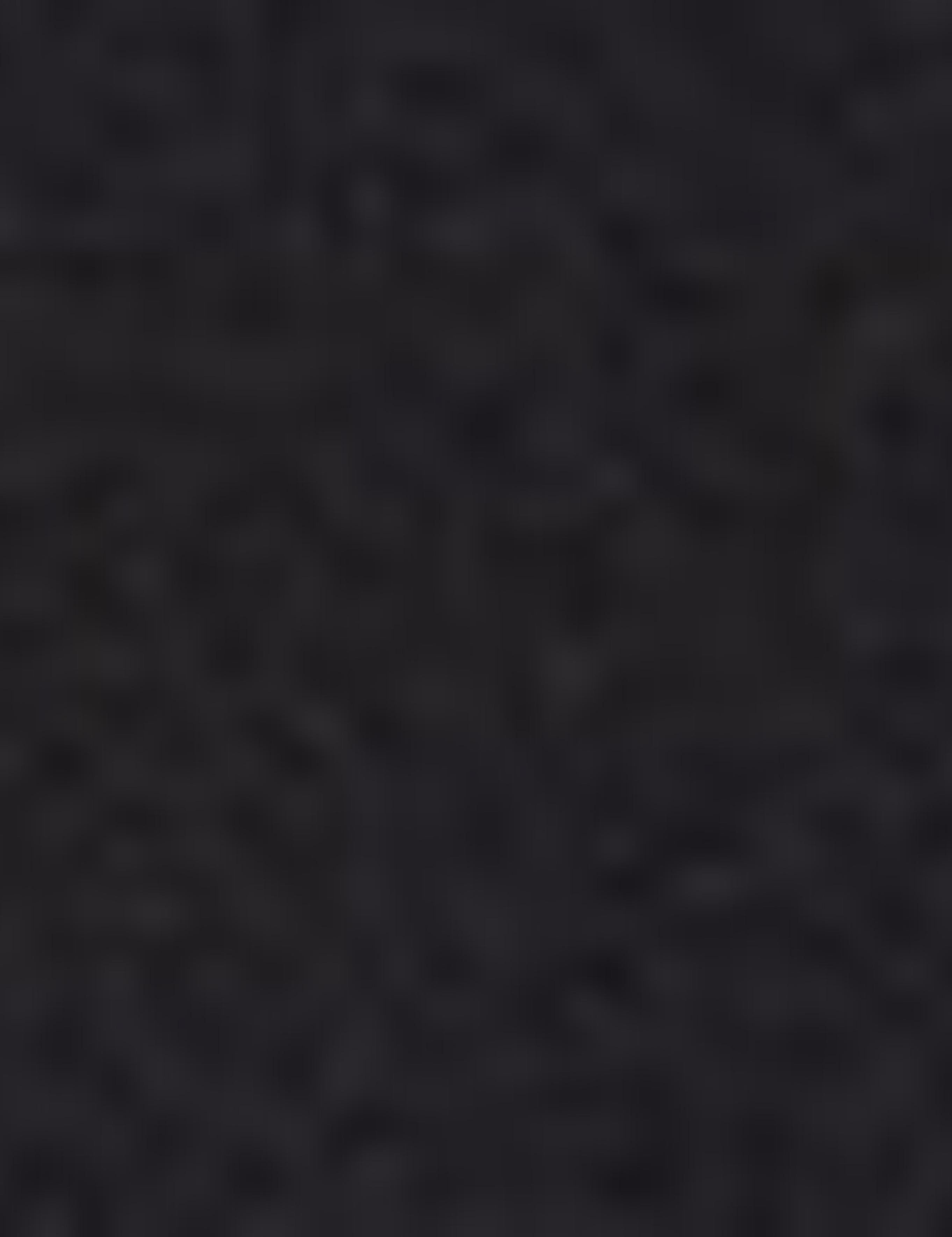 Siyah Regular Fit Basic Polo Yaka T-Shirt