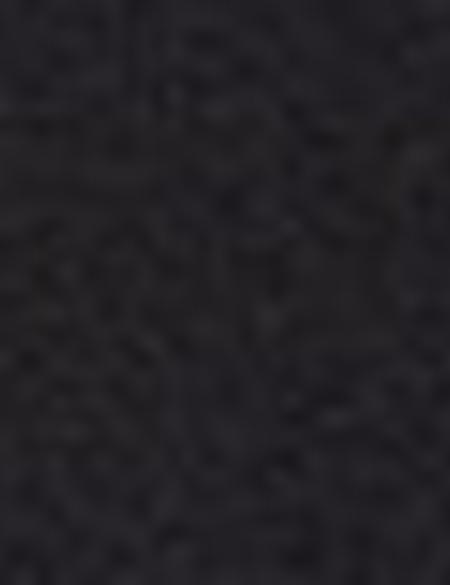 Siyah Regular Fit Basic Polo Yaka T-Shirt - 50199597011