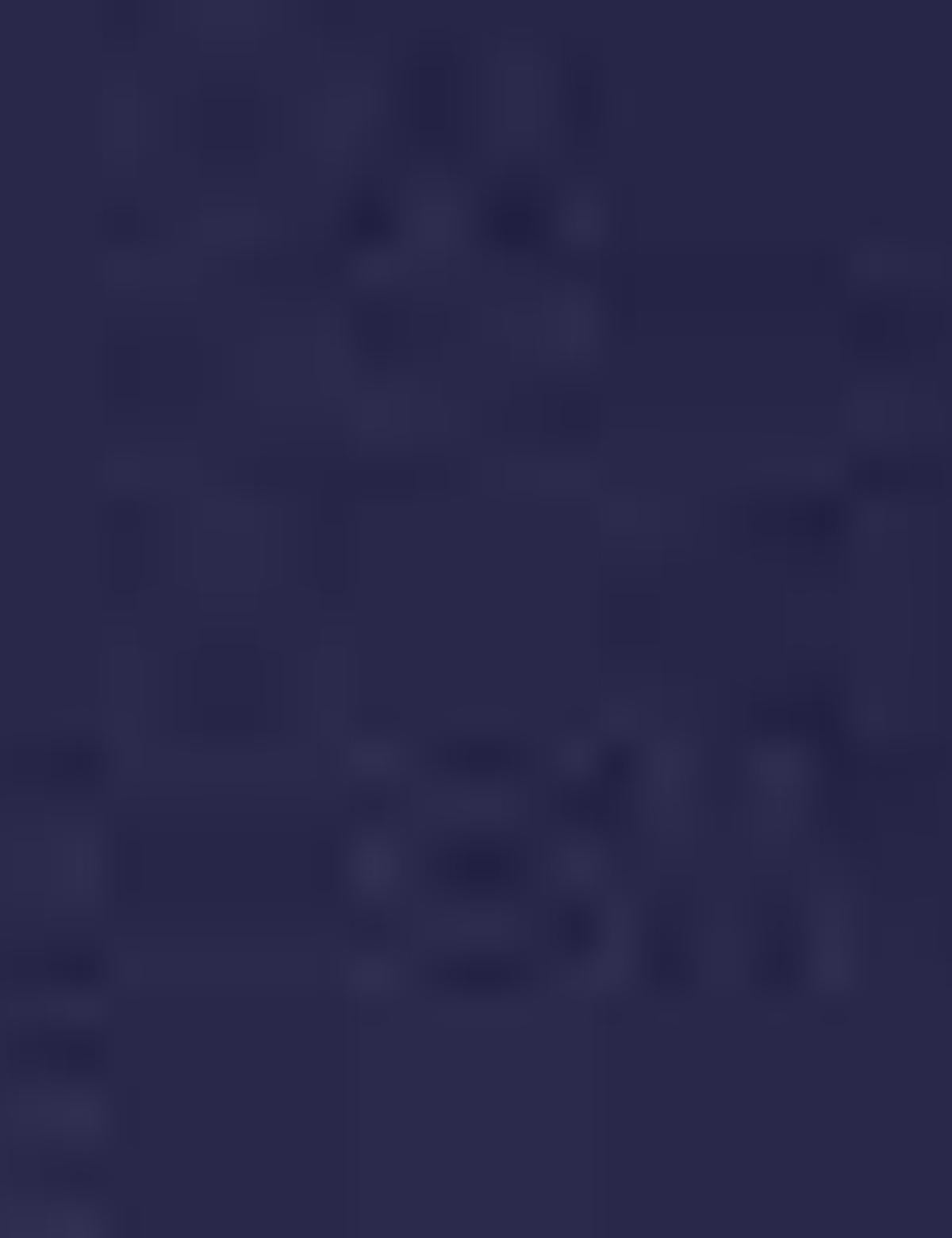 Lacivert Regular Fit Polo Yaka Basic T-Shirt - 50199597021