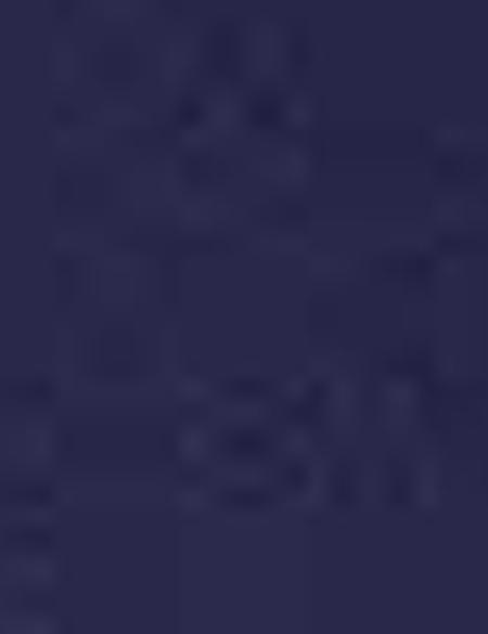 Lacivert Regular Fit Polo Yaka Basic T-Shirt - 50199597021