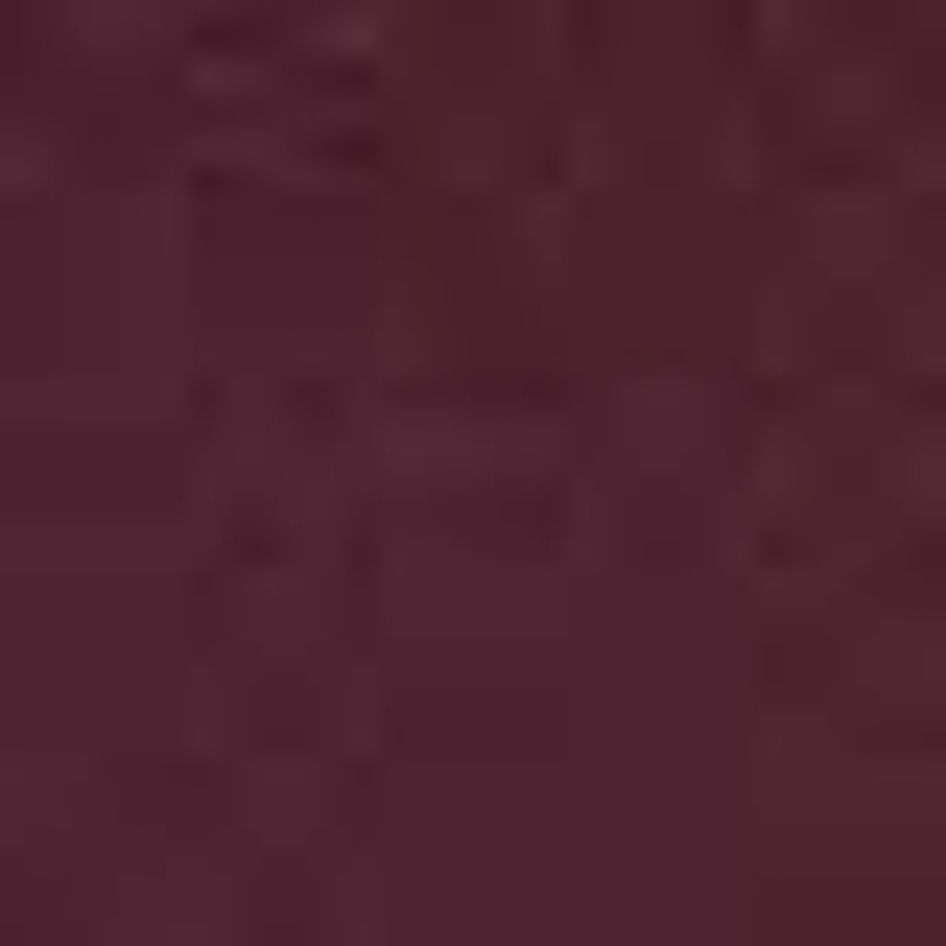 Bordo Regular Fit Polo Yaka Merserize Tişört - Image 6