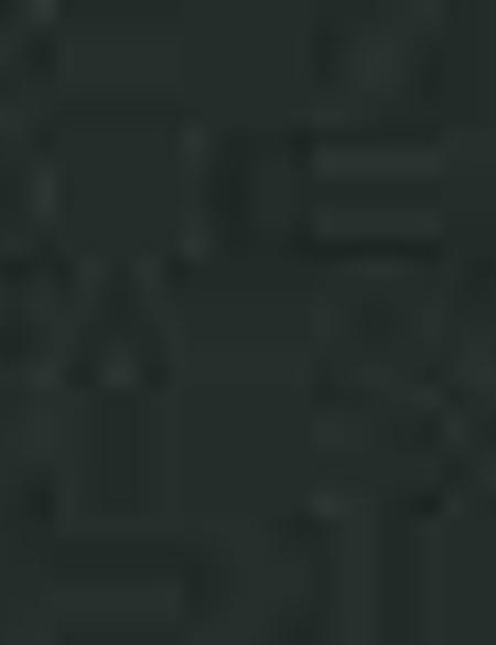 Koyu Yeşil Regular Fit Basic Tişört - 50199597043