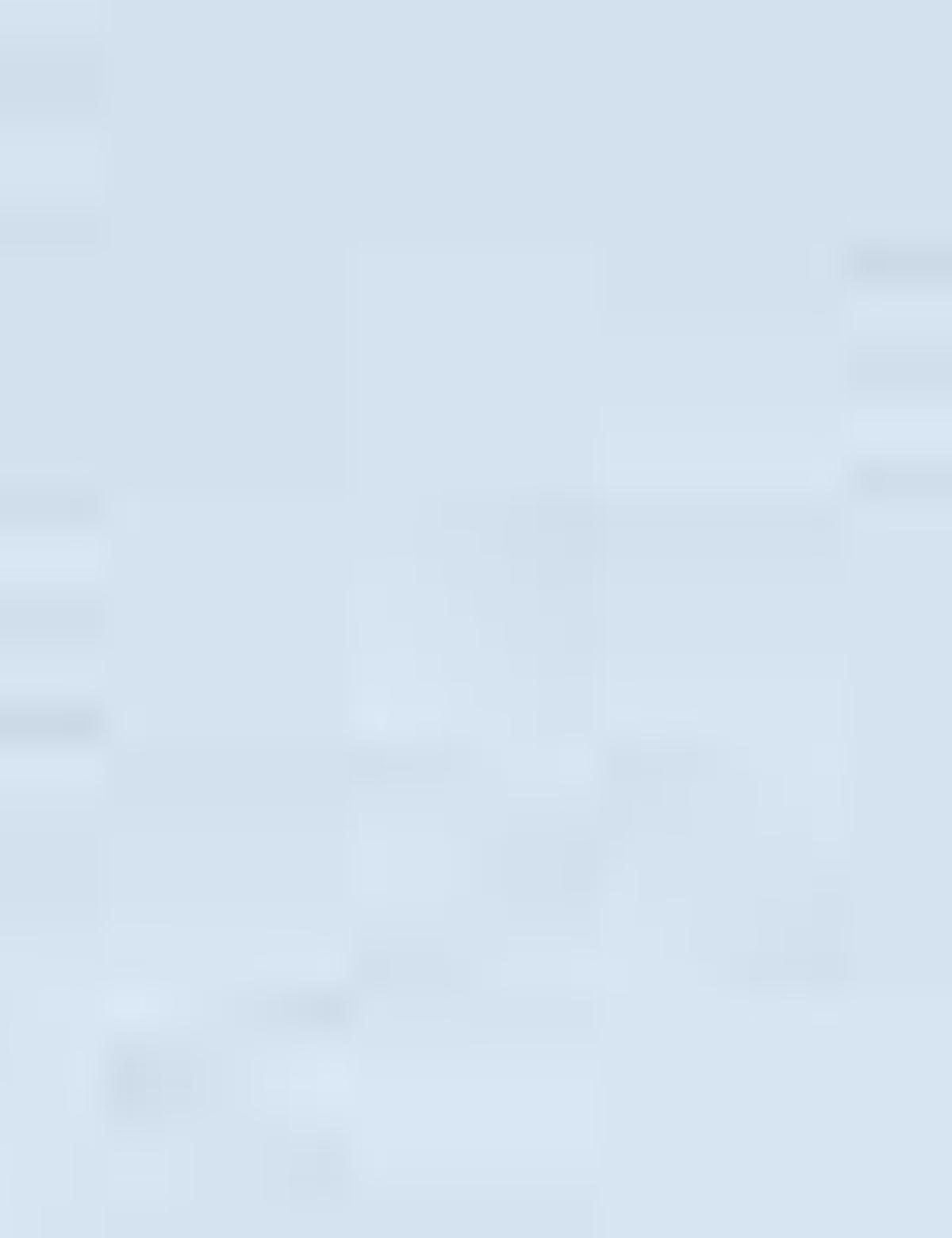 Açık Mavi Regular Fit Basic Tişört - 50199597053