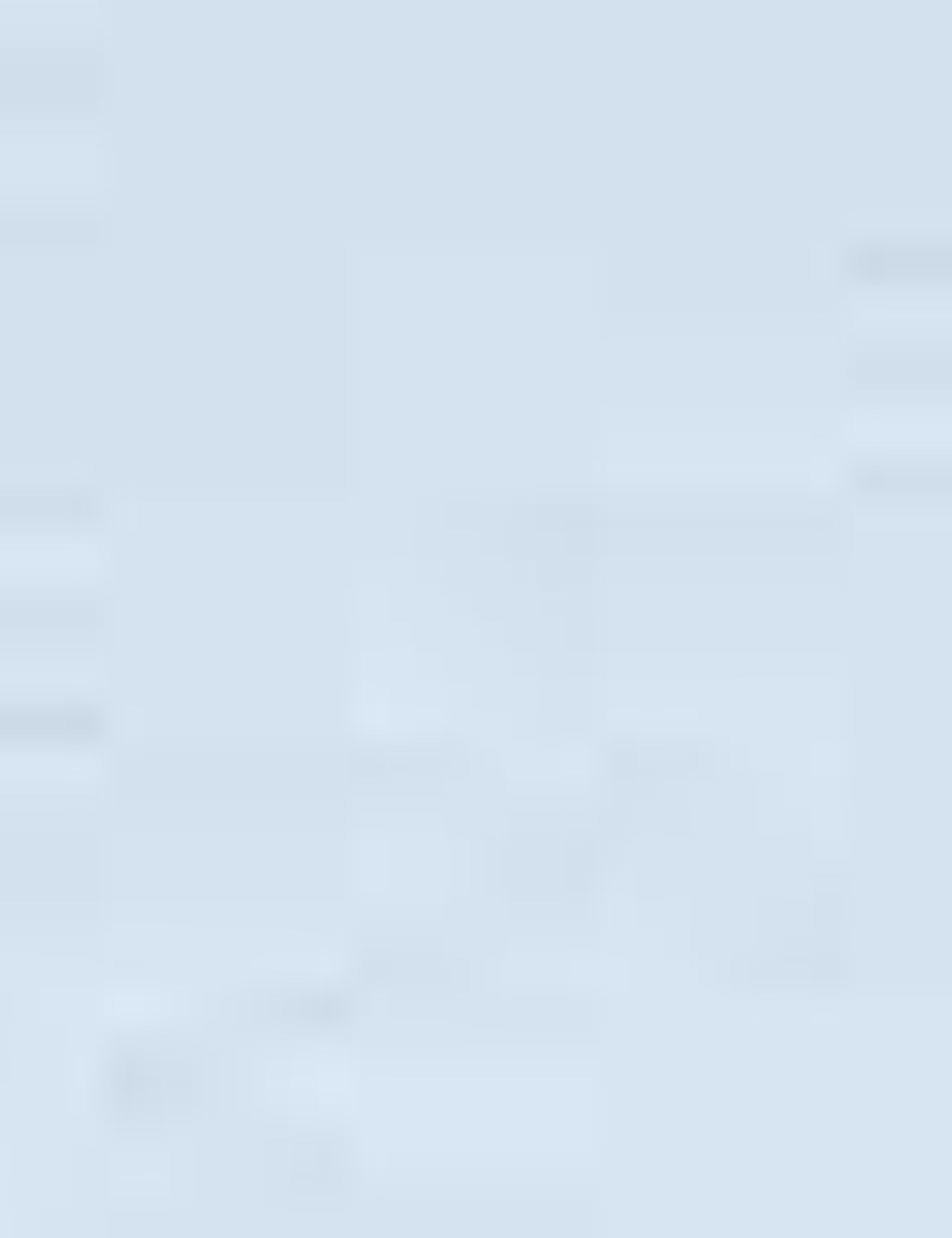 Açık Mavi Regular Fit Basic Tişört