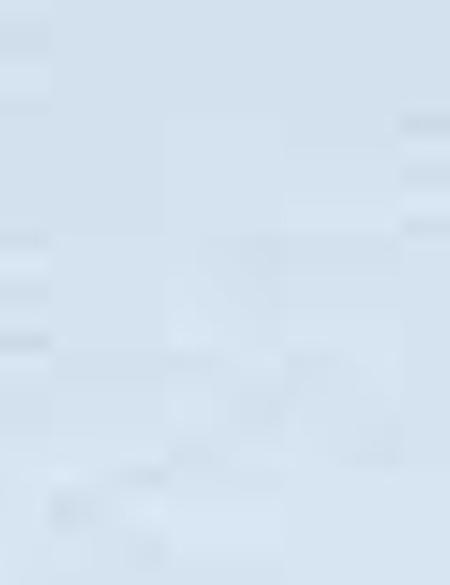 Açık Mavi Regular Fit Basic Tişört - 50199597053